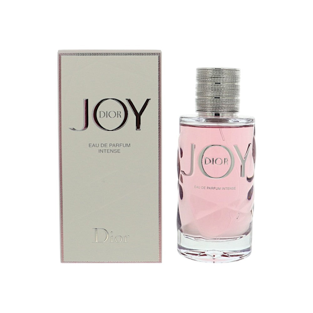 Dior Joy Intense by Christian Dior 3 oz Eau De Parfum Spray for Women