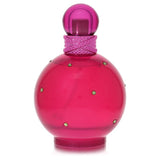 3.3 oz · Parfum Spray