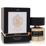 White Fire Perfume for Women 3.38 Oz / 100 Ml
