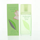 Green Tea by Elizabeth Arden 3.3 oz Eau De Toilette Spray for Women