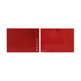Rush 2.5 by Gucci Eau De Toilette Spray for Women