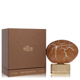 Wind Heat by The House Of Oud 2.5 oz Eau De Parfum Spray for Women