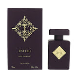 High Frequency 3.04 by Initio Eau De Parfum Spray for Unisex