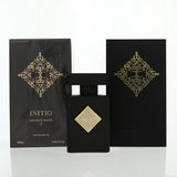 Magnetic Blend 7 by Initio 3.04 oz Eau De Parfum Spray for Women