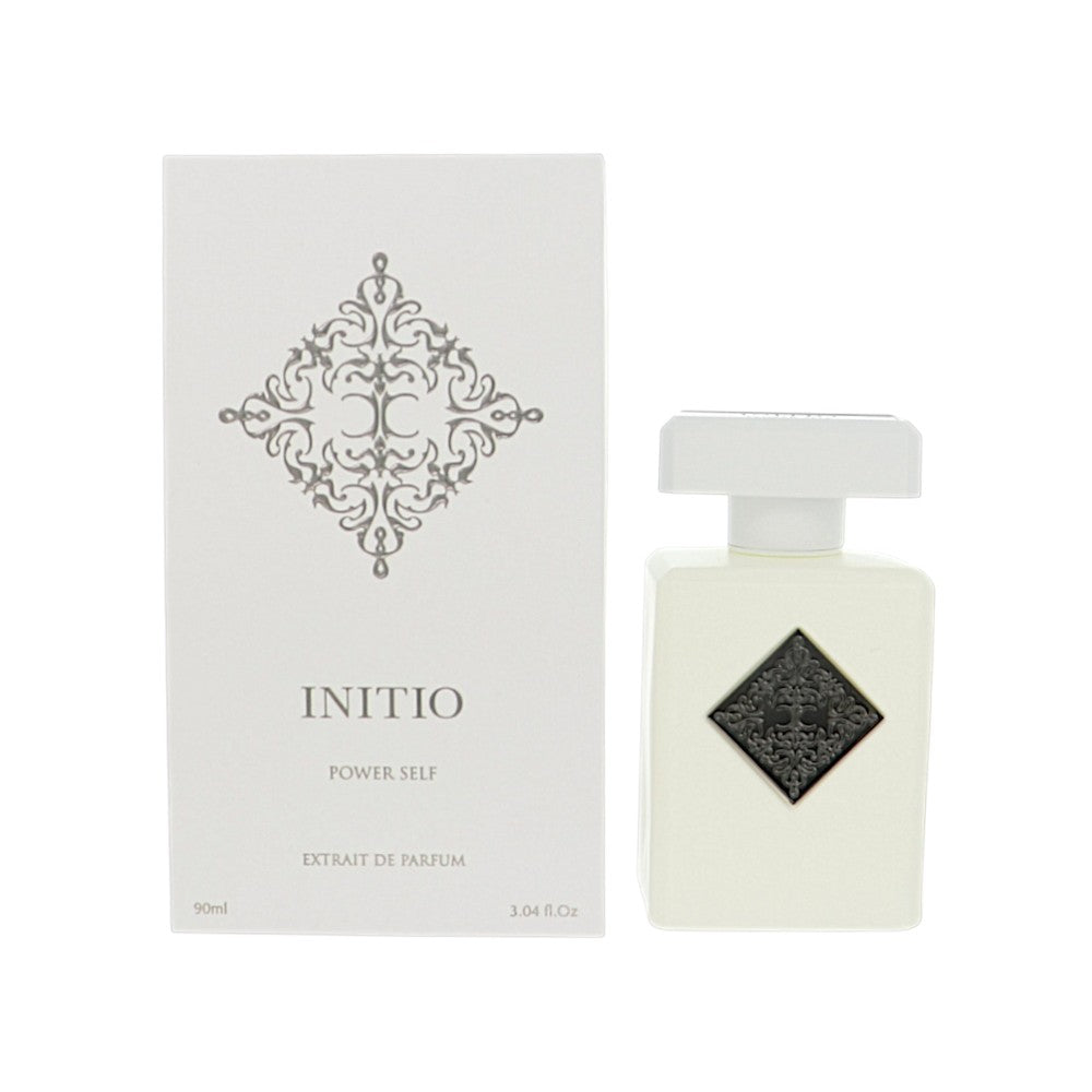 Power Self by Initio 3.04 oz Parfum Spray for Women - Perfumes4All