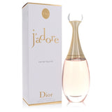 Jadore Perfume for Women 3.4 Oz / 100 Ml