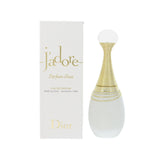 Dior Jadore by Christian Dior 1 oz Eau De Parfum Spray for Women
