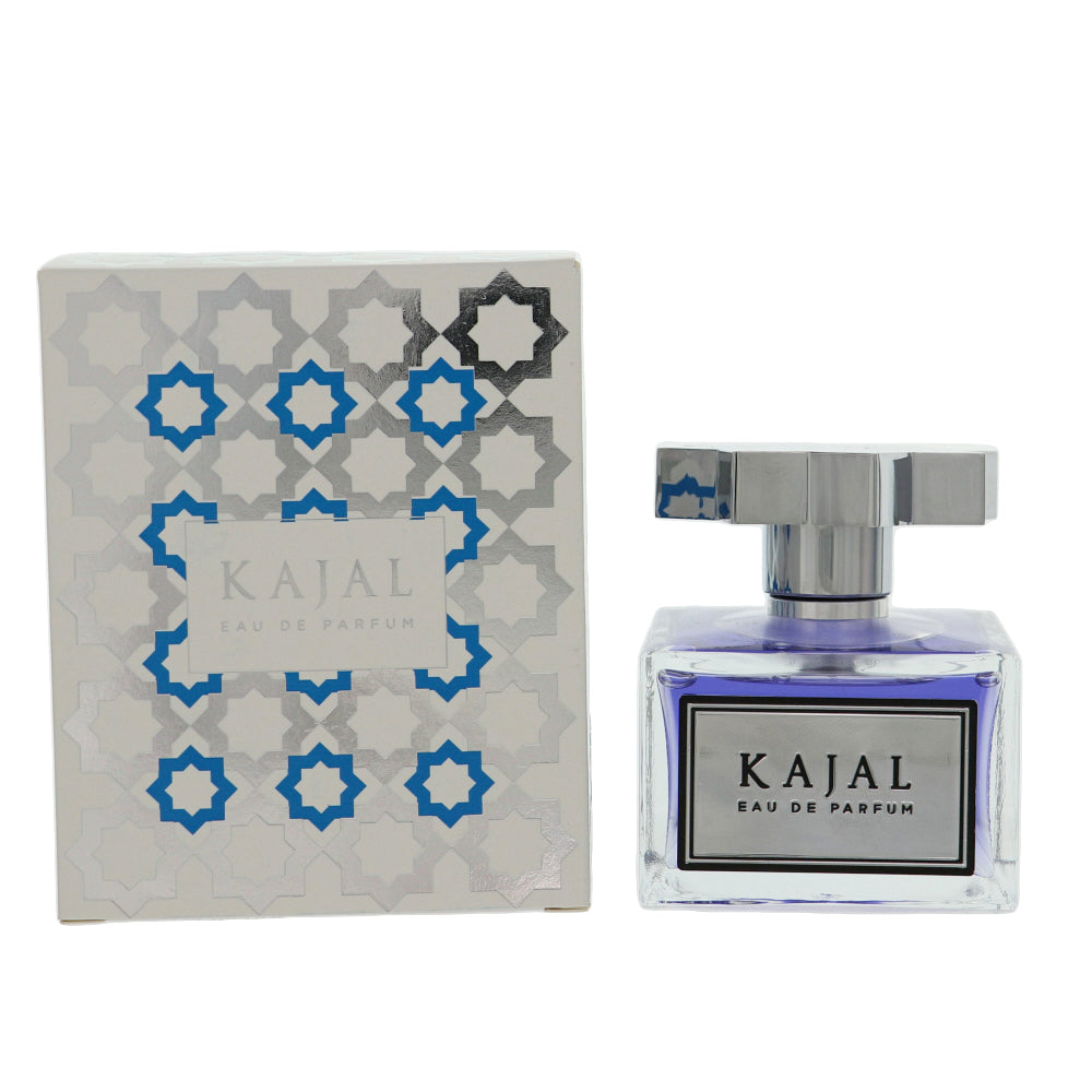 Kajal Pour Femme 3.4 Oz  Spray For Women Perfume