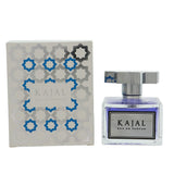 Pour Femme 3.4 by Kajal Spray for Women