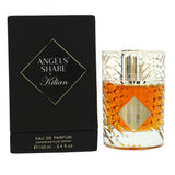 Angel's Share by Kilian 3.4 oz Eau De Parfum Spray for Women