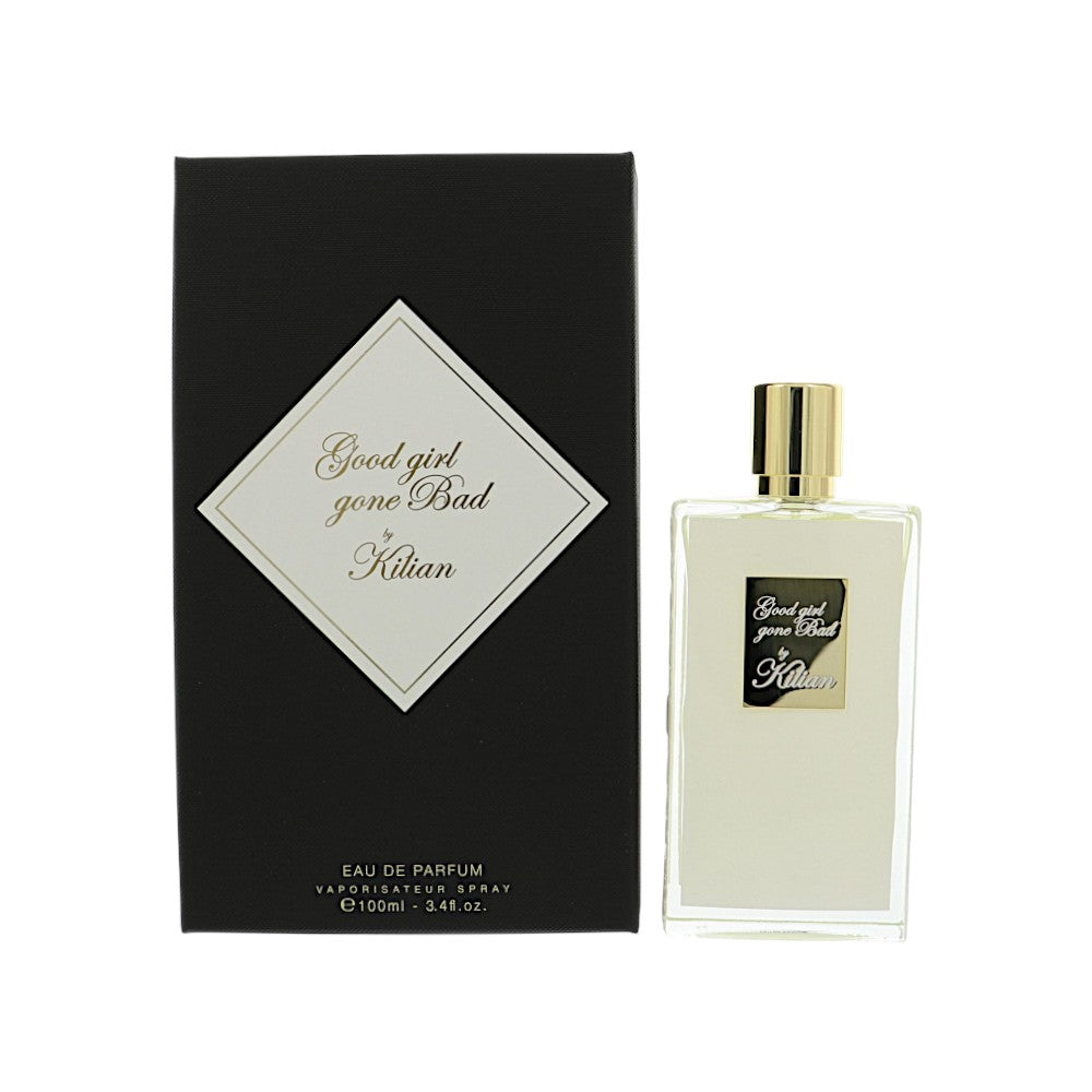 Good Girl Gone Bad by Kilian 3.4 oz Eau De Parfum Spray for Women