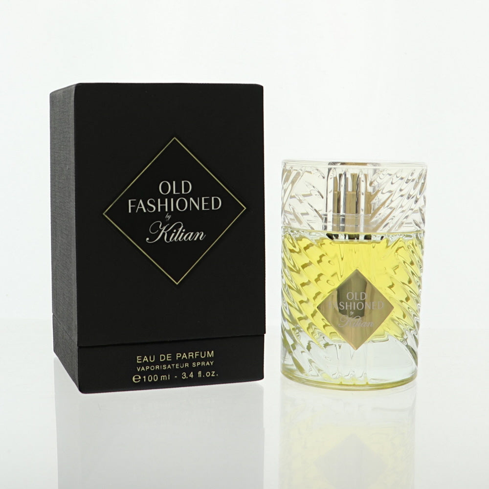 Old Fashioned by Kilian 3.4 oz Eau De Parfum Spray for Women - Perfumes4All