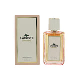 Original by Lacoste 2 oz Eau De Parfum Spray for Women
