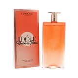3.4 oz · Parfum Spray