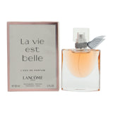La Vie Est Belle by Lancome 1.0 oz Eau De Parfum Spray for Women