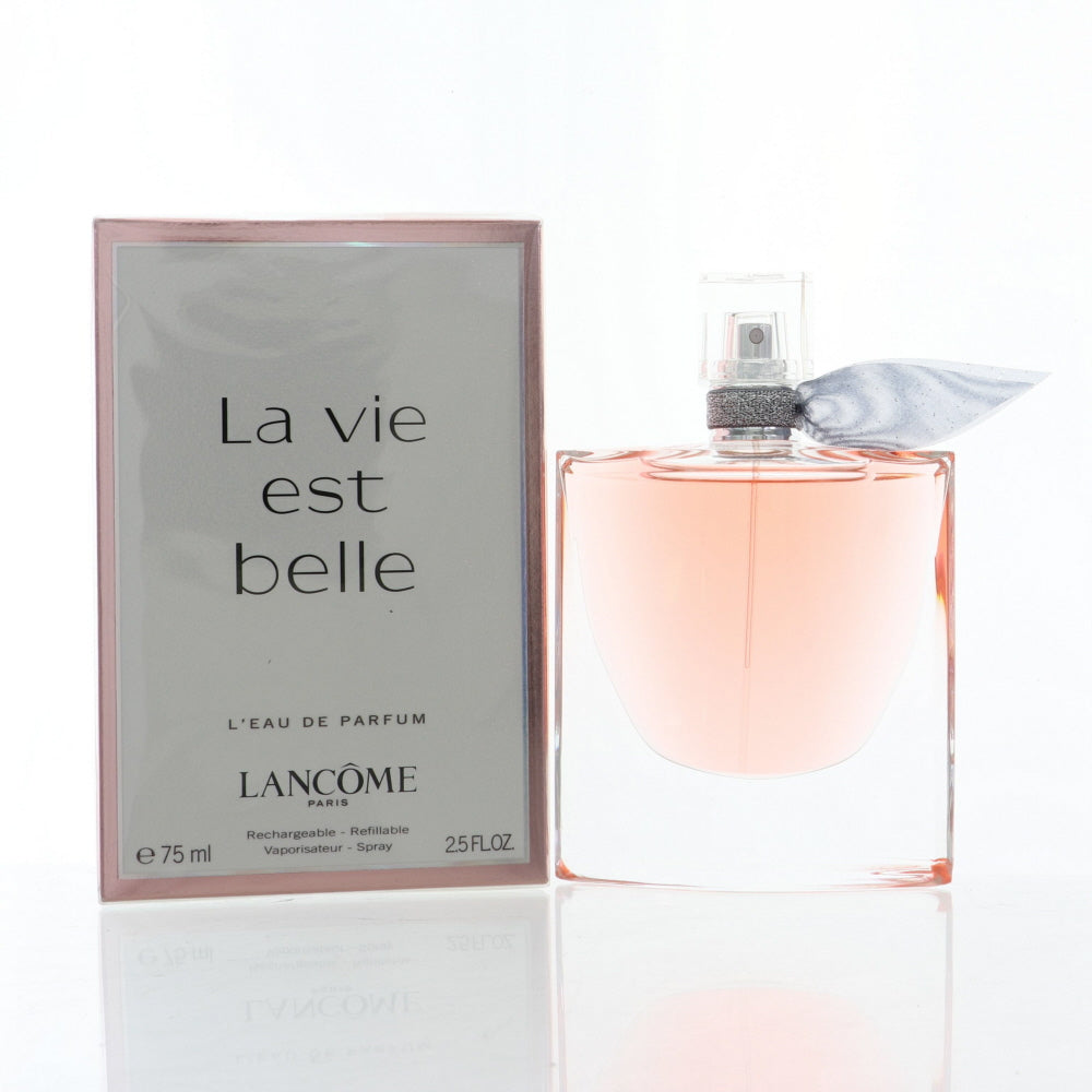 La Vie Est Belle by Lancome