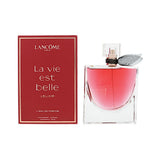 3.4 oz · Parfum Spray
