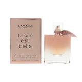 1.7 oz · Parfum Spray