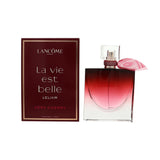 La Vie Est Belle Very by Lancome 1.7 oz Eau De Parfum Spray for Women