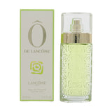 O De by Lancome 2.5 oz Eau De Toilette Spray for Women