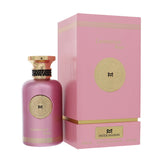 Luminous Rose by Patek Maison 3.4 oz Parfum Spray for Women