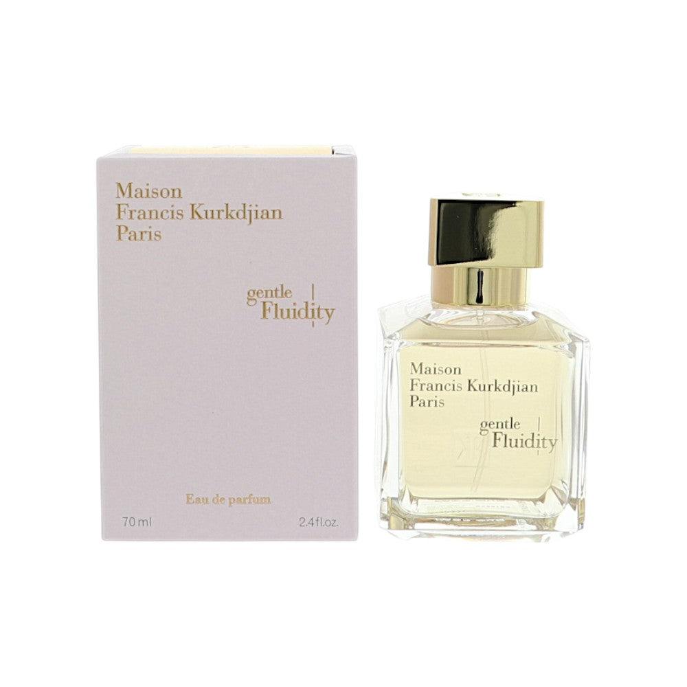 Gentle by Maison Francis Kurkdjian 2.4 oz Eau De Parfum Spray for Women
