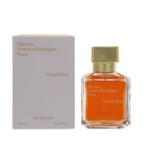 Grand by Maison Francis Kurkdjian 2.4 oz Eau De Parfum Spray for Women