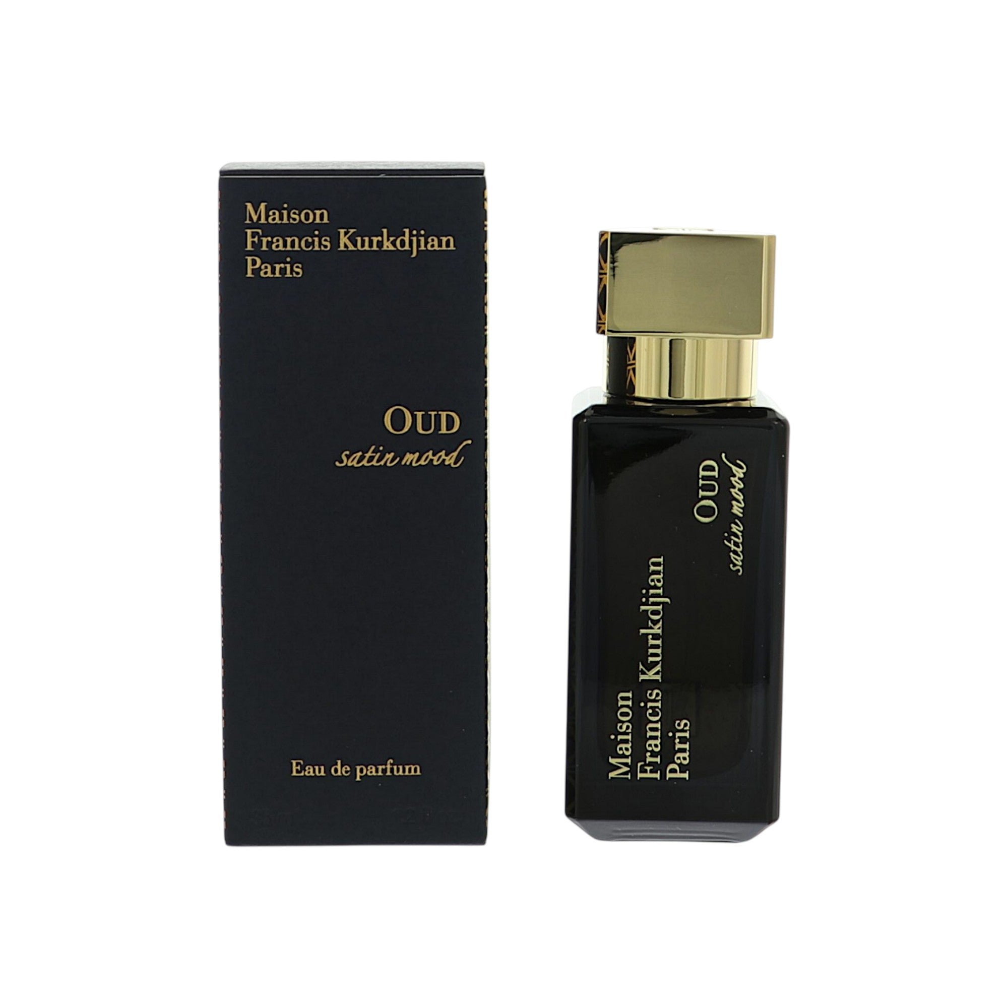 Oud by Maison Francis Kurkdjian 1.2 oz Eau De Parfum Spray for Women