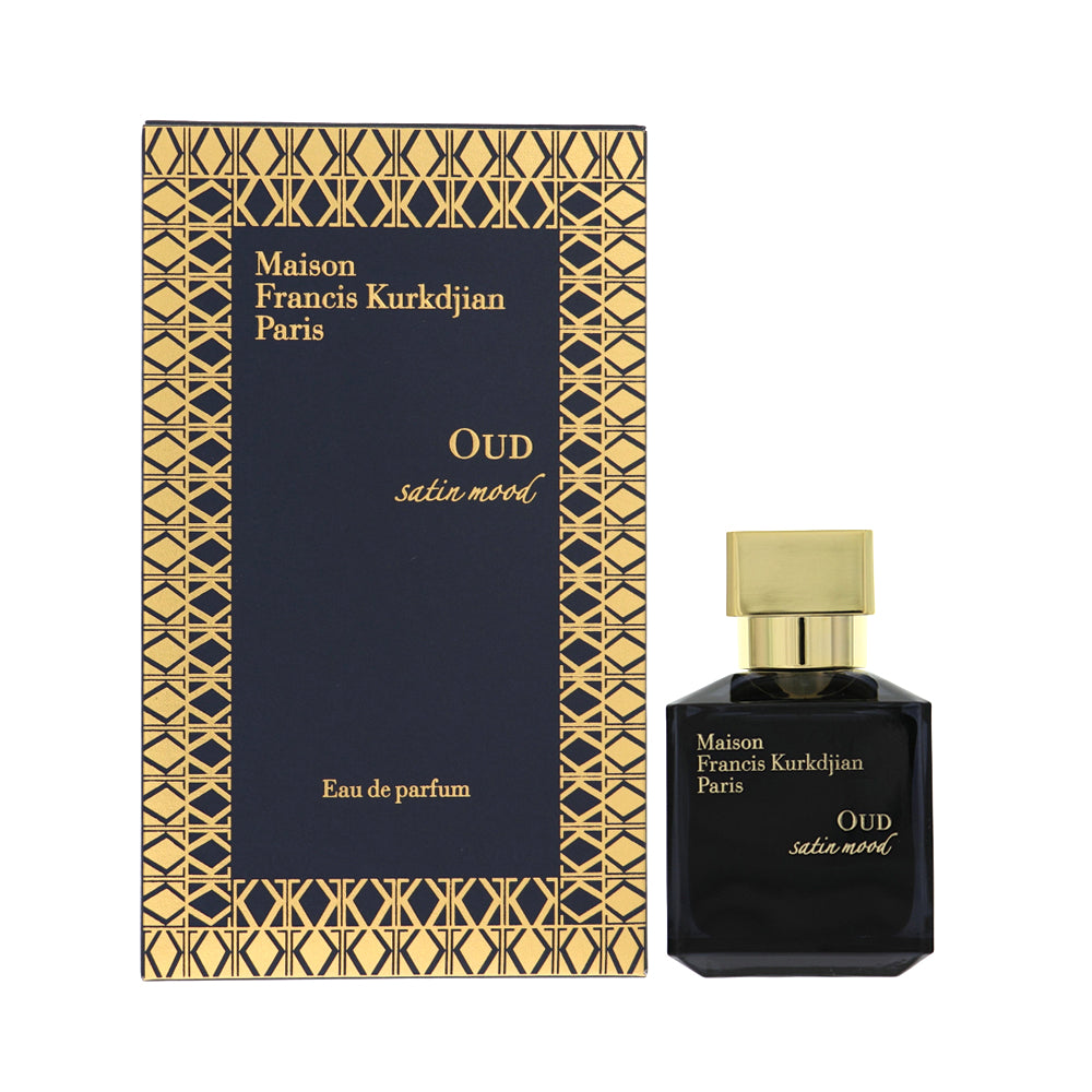 Oud by Maison Francis Kurkdjian 2.4 oz Eau De Parfum Spray for Women