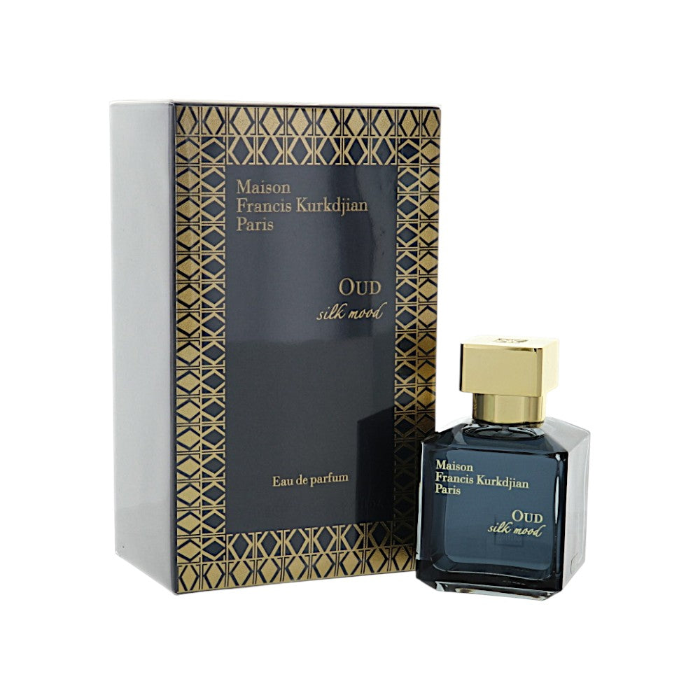 Oud by Maison Francis Kurkdjian 2.4 oz Eau De Parfum Spray for Women