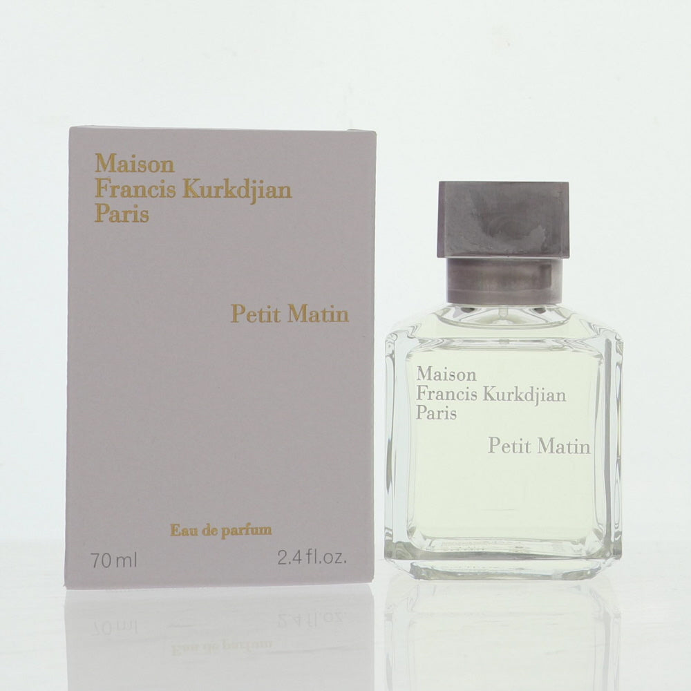 Petit by Maison Francis Kurkdjian 2.4 oz Eau De Parfum Spray for Women