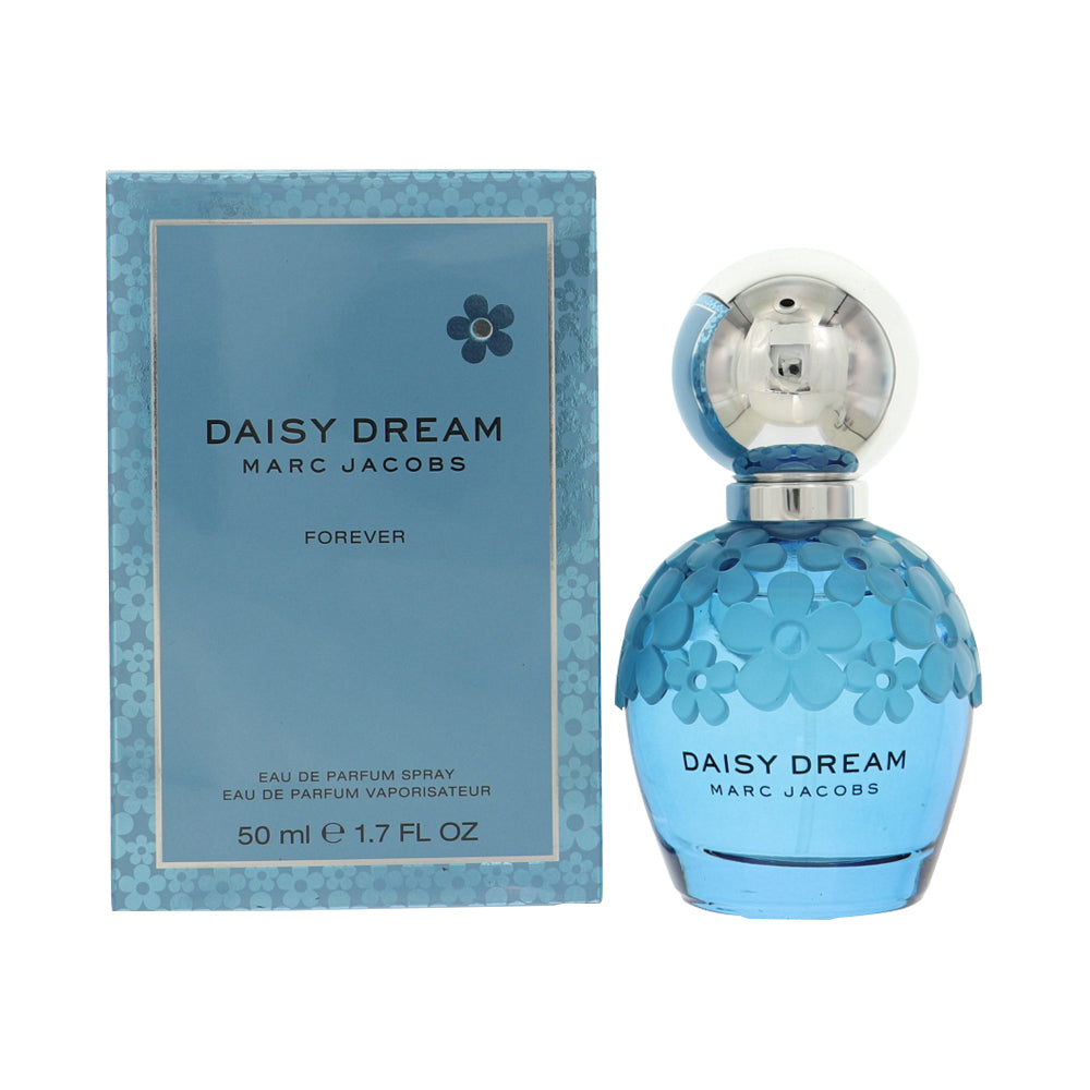 Daisy Dream Forever Eau Parfum by Marc Jacobs 1.7 oz Spray for Women - Perfumes4All