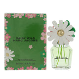 Daisy Wild by Marc Jacobs 1.6 oz Eau De Parfum Spray for Women