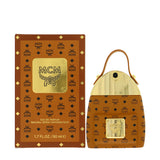 Mcm Perfume By Mcm 1.7 Oz Edp Spray For Women In Box