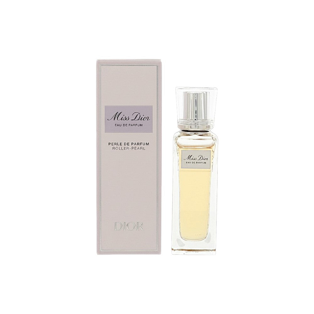 Miss Dior by Christian Dior 0.67 oz Eau De Parfum Spray for Women - Perfumes4All
