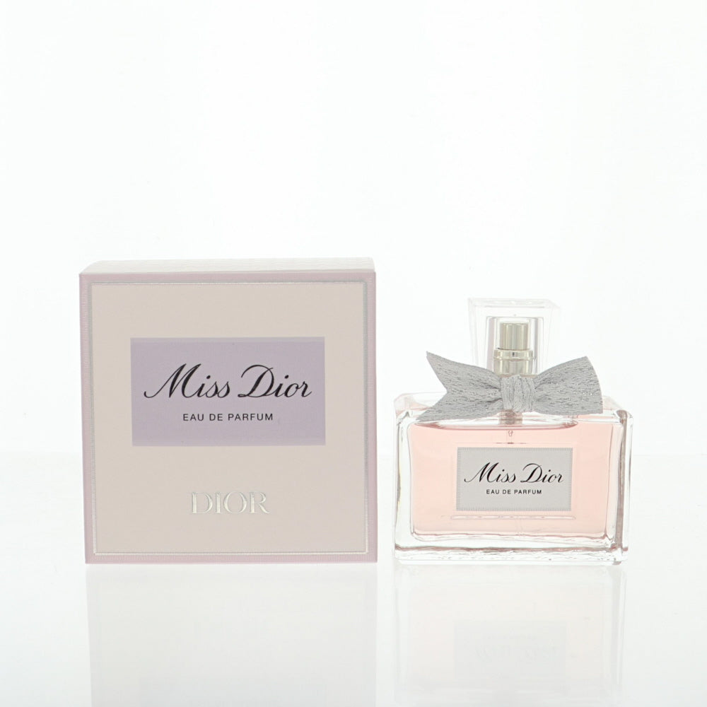 Dior Miss Dior Ed Parfum Sp by Christian Dior 1.7 oz Spray for Women - Perfumes4All