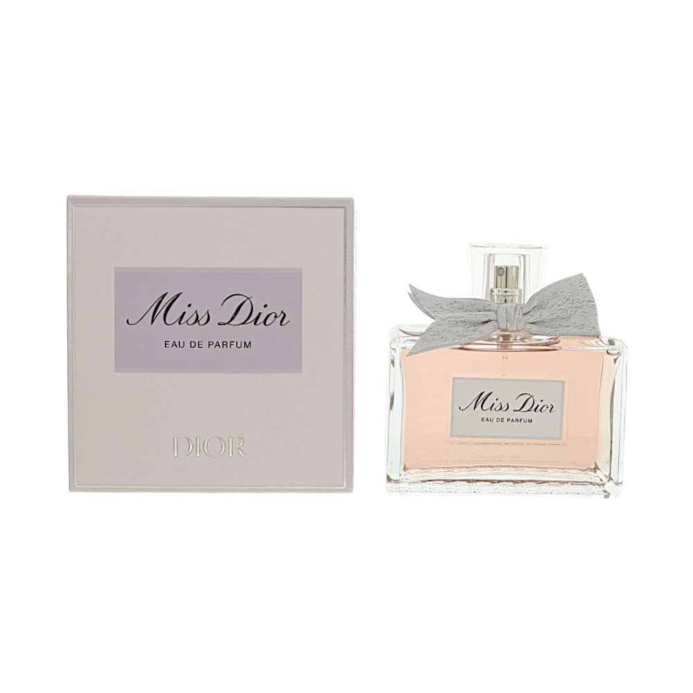 Miss Dior by Christian Dior 5 oz Eau De Parfum Spray for Women - Perfumes4All