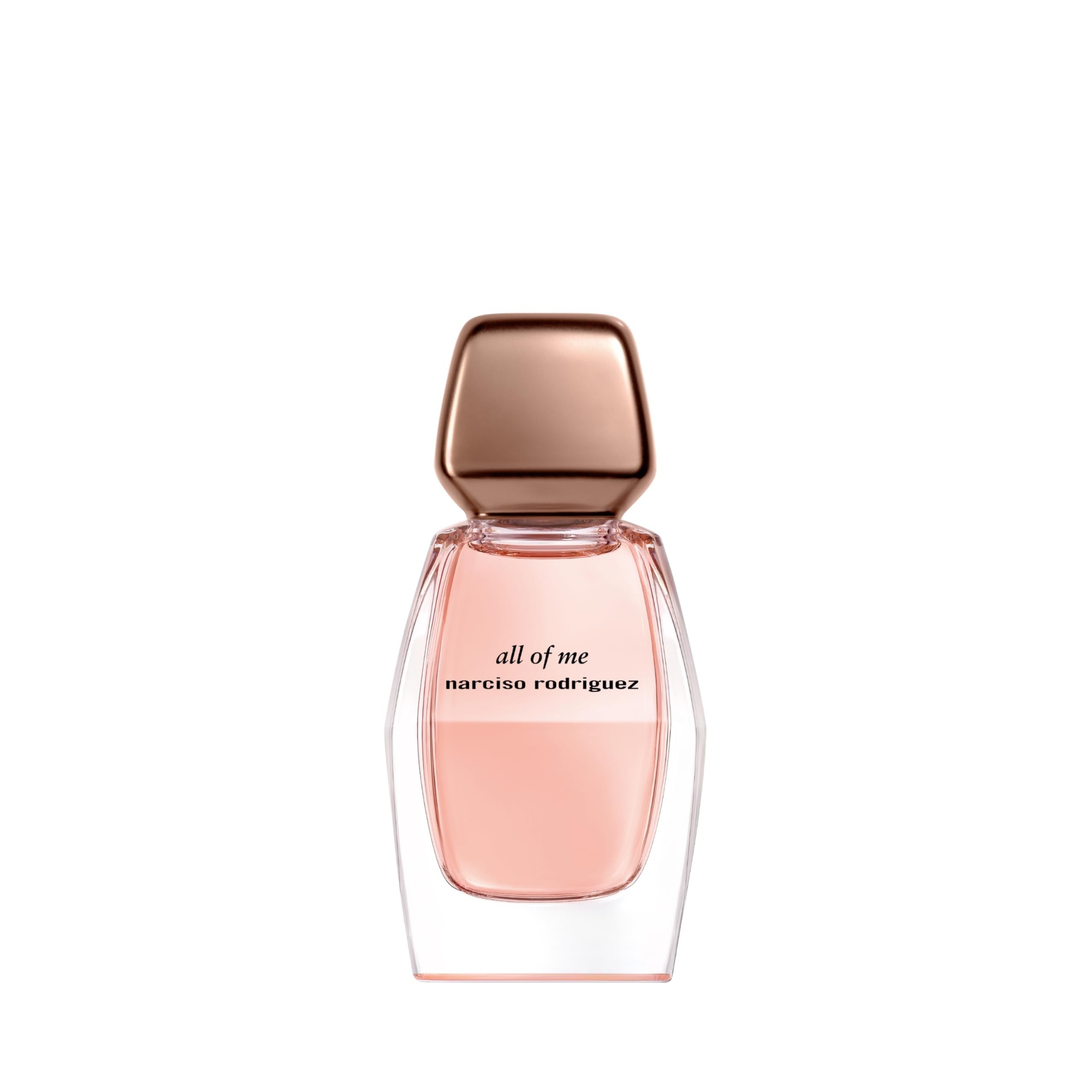 All Of Me by Narciso Rodriguez 1.6 oz Eau De Parfum Spray for Women - Perfumes4All