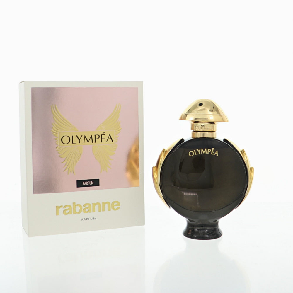 Olympea by Paco Rabanne 1.7 oz Parfum Spray for Women