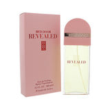 Red Door by Elizabeth Arden 3.3 oz Eau De Parfum Spray for Women