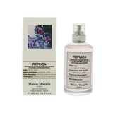 Replica Up by Maison Margiela 3.4 oz Eau De Toilette Spray for Women