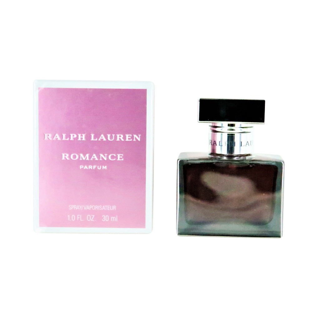 Romance by Ralph Lauren 1.0 oz Parfum Spray for Women - Perfumes4All