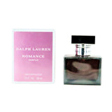 Romance by Ralph Lauren 1.0 oz Parfum Spray for Women