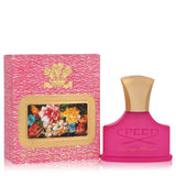 1 oz · Parfum Spray