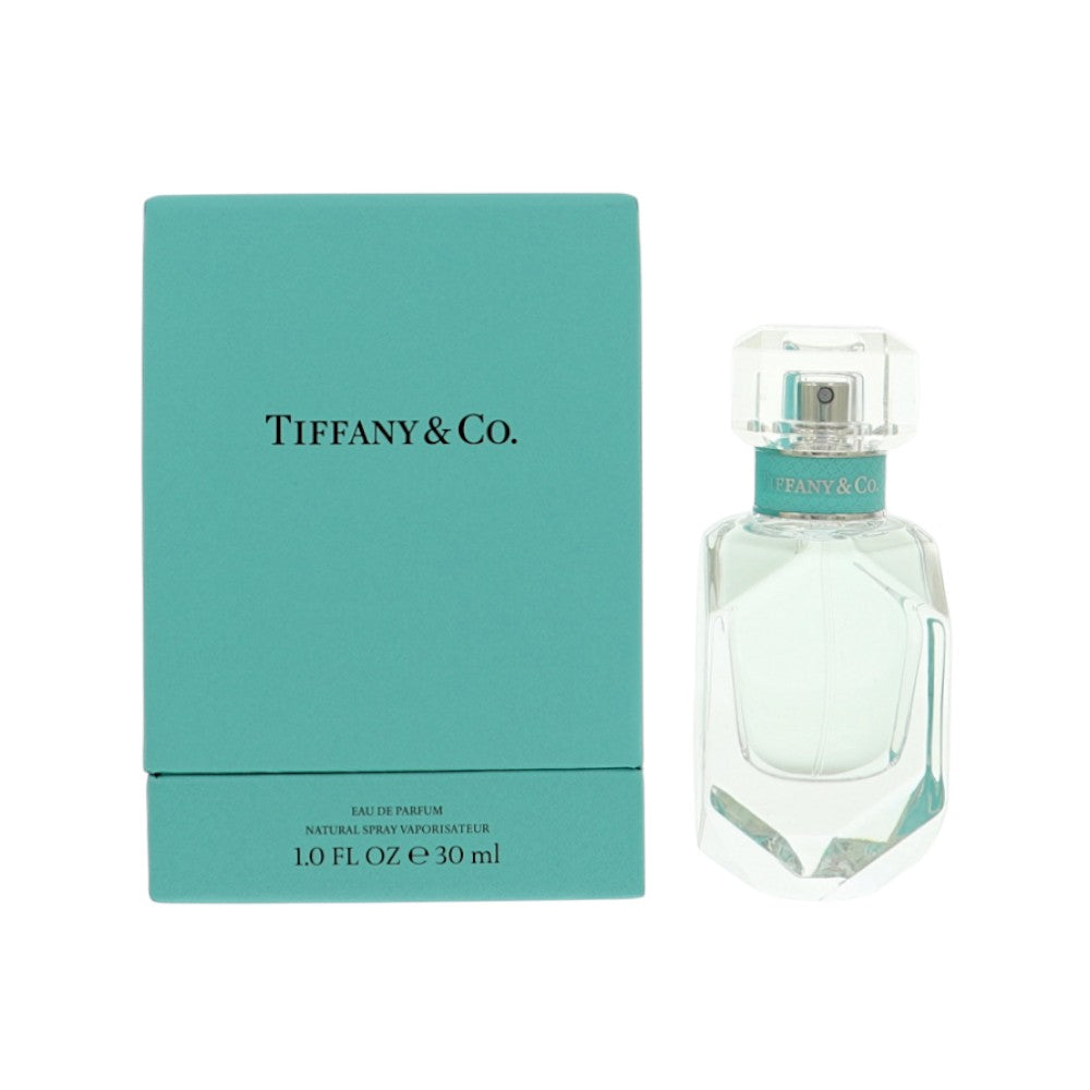 Tiffany by Tiffany & Co. 1 oz Eau De Parfum Spray for Women