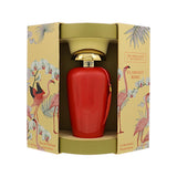 Flamant by The Merchant Of Venice 3.4 oz Eau De Parfum Spray for Women