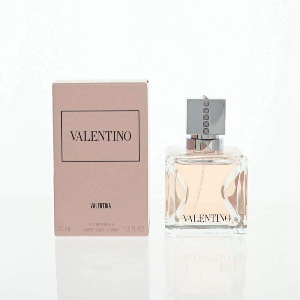 Valentina by Valentino 1.7 oz Eau De Parfum Spray for Women