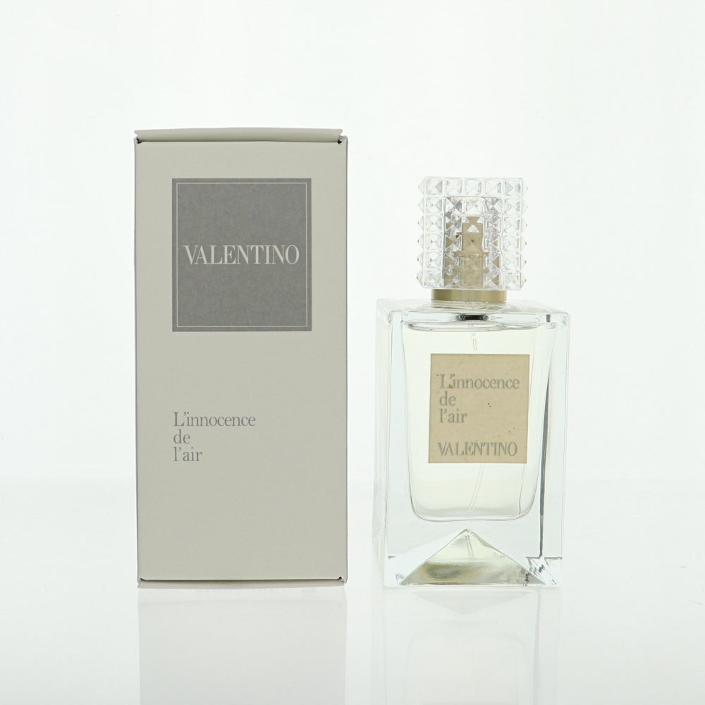 L'innocence De L'air by Valentino 3.4 oz Parfum Spray for Women - Perfumes4All