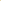 Sospiro Erba Pura Gold Perfume By Xerjoff 1.7 Oz Eau De Parfum Spray For Women In Box