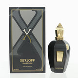Ouverture by Xerjoff 3.4 oz Eau De Parfum Spray for Women